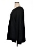 Three Dots Black Pullover Sweater Size XL - photo 5