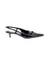 MNG Black Heels Size EU 39 - photo 1