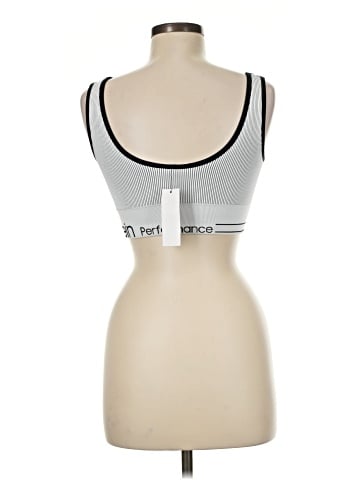 Calvin Klein Sports Bra (view 2)