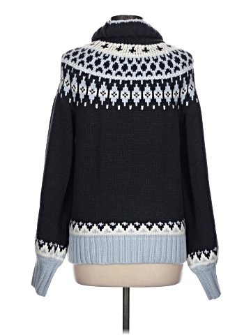 St. John's Bay Pullover Sweater (view 2)