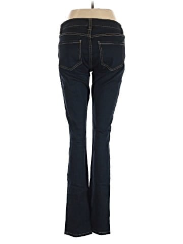 CAbi Jeans (view 2)