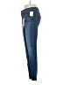 DL1961 Blue Jeans Size 27 waist - photo 5