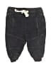 Zara Gray Casual Pants Size 3-6 mo - photo 1