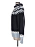 St. John's Bay 100% Acrylic Blue Pullover Sweater Size L - photo 5