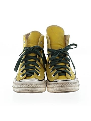 Converse Sneakers (view 2)