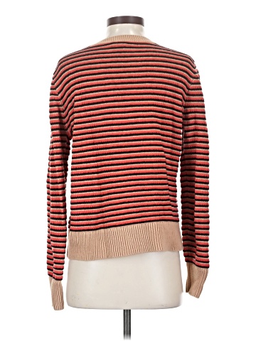 CAbi Pullover Sweater (view 2)