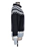 St. John's Bay 100% Acrylic Blue Pullover Sweater Size L - photo 4