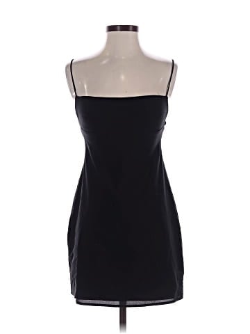 Zara Cocktail Dress (view 1)