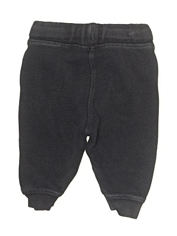 Zara Casual Pants (view 2)