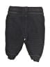 Zara Gray Casual Pants Size 3-6 mo - photo 2