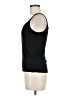 Lynn Ritchie Silver Black Tank Top Size M - photo 5