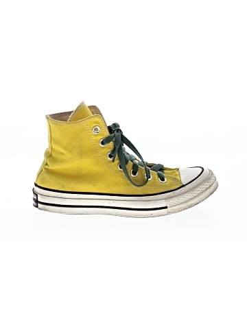 Converse Sneakers (view 1)