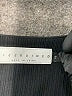 Missguided Black Bodysuit Size XS - photo 3