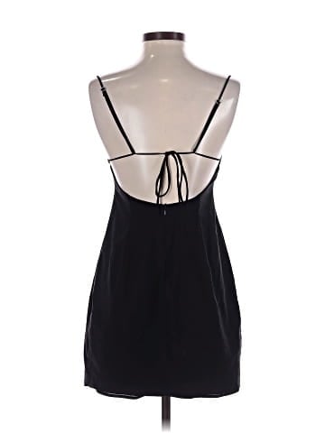 Zara Cocktail Dress (view 2)