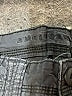 American Eagle Outfitters Gray Cargo Pants Size 4 - photo 7