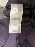 Danskin Solid Purple Active Pants Size XL - photo 5