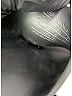 Balenciaga Black Sandals Size 8 - photo 6