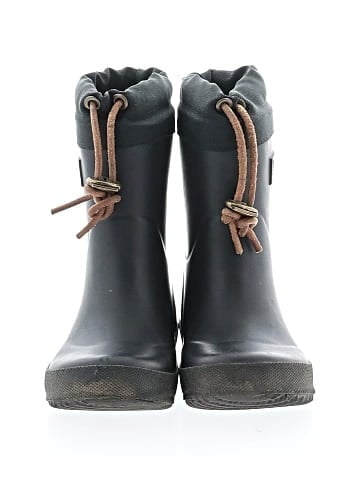 Assorted Brands Rain Boots (view 2)