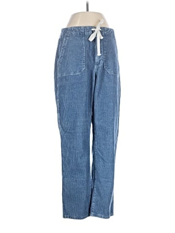 J.Crew Jeans (view 1)