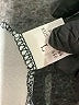 Unbranded Graphic Black Active Pants Size L - photo 7
