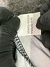 Unbranded Graphic Black Active Pants Size L - photo 8
