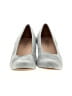 Hooters Gray Heels Size 8 - photo 2