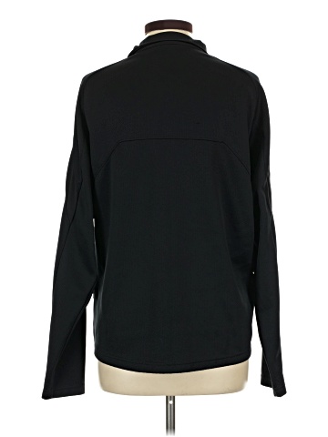 Nike Fleece (view 2)