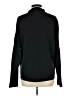 Nike 100% Polyester Black Fleece Size L - photo 2