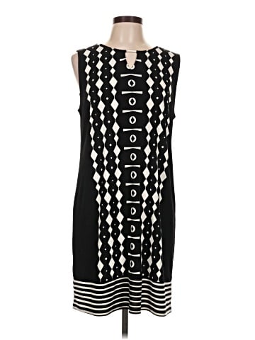 Alfani Casual Dress (view 1)