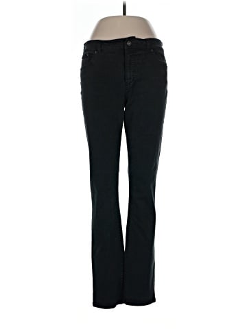 Ralph by Ralph Lauren Jeans (view 1)