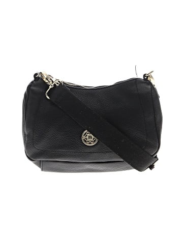 Nanette Lepore Crossbody Bag (view 1)