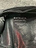 Athleta Black Active Pants Size L - photo 7