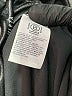 Athleta Black Active Pants Size L - photo 8