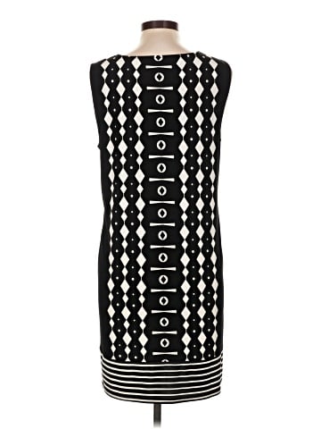 Alfani Casual Dress (view 2)