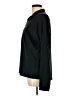 Nike 100% Polyester Black Fleece Size L - photo 5