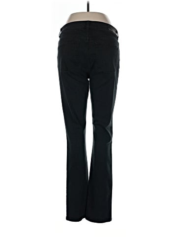 Ralph by Ralph Lauren Jeans (view 2)