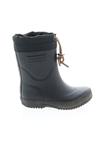 Assorted Brands Rain Boots (view 1)