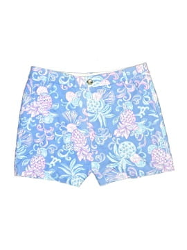 Lilly Pulitzer Shorts