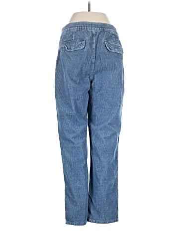 J.Crew Jeans (view 2)