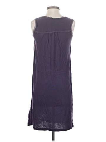 Simply Vera Vera Wang Casual Dress (view 2)