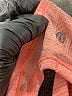 Lululemon Athletica Orange Active Tank Size 4 - photo 8