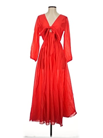 J.Crew Cocktail Dress (view 1)