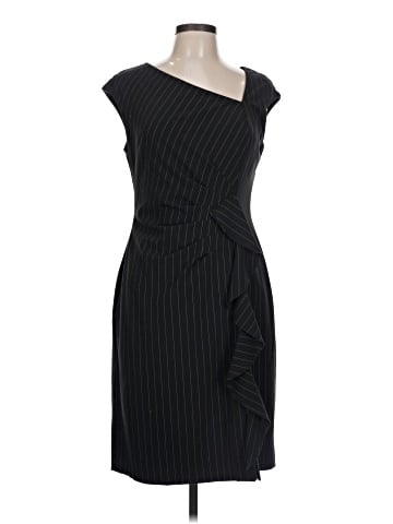 American Living Cocktail Dress (view 1)