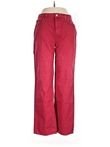 L'Agence Jeans (view 1)