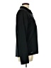 Nike 100% Polyester Black Fleece Size L - photo 4
