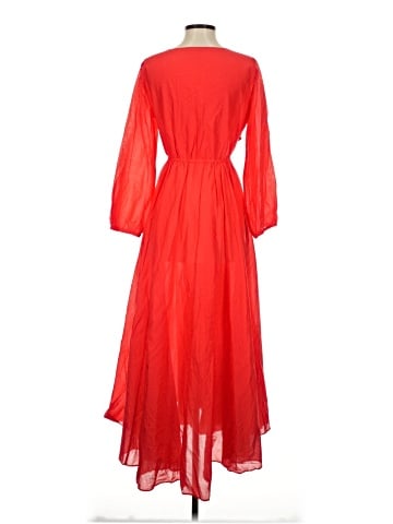 J.Crew Cocktail Dress (view 2)
