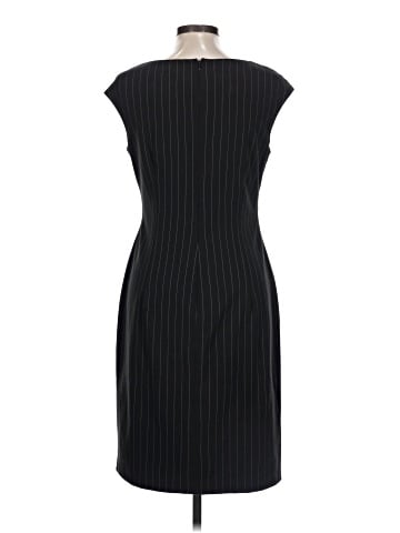 American Living Cocktail Dress (view 2)