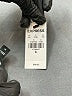 Express Solid Green Cocktail Dress Size XL - photo 7