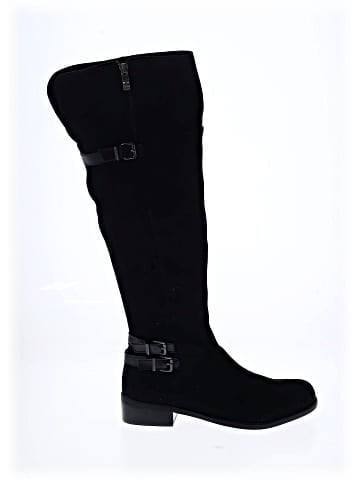 BCBGeneration Boots (view 1)