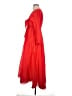 J.Crew Red Cocktail Dress Size S - photo 5